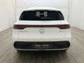 Mercedes-Benz EQC 400 4M AMG Distr*AHK*Memory*360°*SHD*MULTIBE Weiß - thumbnail 7