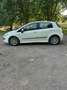 Fiat Punto Evo Blanc - thumbnail 2