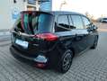 Opel Zafira C Tourer Edition 7.Sitzer TÜV-AU 12-2027 Schwarz - thumbnail 5