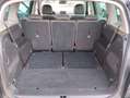 Opel Zafira C Tourer Edition 7.Sitzer TÜV-AU 12-2027 Schwarz - thumbnail 18