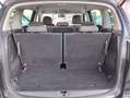 Opel Zafira C Tourer Edition 7.Sitzer TÜV-AU 12-2027 Schwarz - thumbnail 15