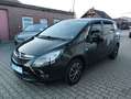 Opel Zafira C Tourer Edition 7.Sitzer TÜV-AU 12-2027 Schwarz - thumbnail 3