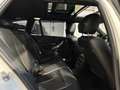 BMW 318 d Touring Msport TETTO - FRENI M-PELLE-SEDILI RISC Bianco - thumbnail 12