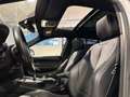 BMW 318 d Touring Msport TETTO - FRENI M-PELLE-SEDILI RISC Bianco - thumbnail 9