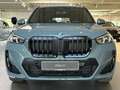 BMW X1 xDr.20d M Sport Ad.LED LiveProf. HUD ACC 20" Grün - thumbnail 9