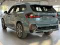 BMW X1 xDr.20d M Sport Ad.LED LiveProf. HUD ACC 20" Grün - thumbnail 6