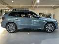 BMW X1 xDr.20d M Sport Ad.LED LiveProf. HUD ACC 20" Groen - thumbnail 3