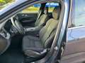 Volvo XC60 2.0 B4 MHEV Core 1°EIG. IN PERFECTE STAAT FULL! Bleu - thumbnail 12