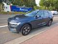 Volvo XC60 2.0 B4 MHEV Core 1°EIG. IN PERFECTE STAAT FULL! Bleu - thumbnail 3