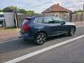 Volvo XC60 2.0 B4 MHEV Core 1°EIG. IN PERFECTE STAAT FULL! Bleu - thumbnail 7