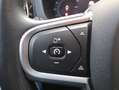 Volvo XC60 2.0 B4 MHEV Core 1°EIG. IN PERFECTE STAAT FULL! Bleu - thumbnail 22