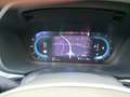 Volvo XC60 2.0 B4 MHEV Core 1°EIG. IN PERFECTE STAAT FULL! Bleu - thumbnail 26