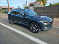 Volvo XC60 2.0 B4 MHEV Core 1°EIG. IN PERFECTE STAAT FULL! Bleu - thumbnail 1