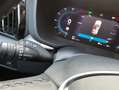 Volvo XC60 2.0 B4 MHEV Core 1°EIG. IN PERFECTE STAAT FULL! Bleu - thumbnail 24