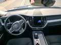 Volvo XC60 2.0 B4 MHEV Core 1°EIG. IN PERFECTE STAAT FULL! Bleu - thumbnail 11