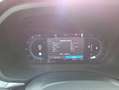 Volvo XC60 2.0 B4 MHEV Core 1°EIG. IN PERFECTE STAAT FULL! Bleu - thumbnail 31