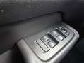 Volvo XC60 2.0 B4 MHEV Core 1°EIG. IN PERFECTE STAAT FULL! Bleu - thumbnail 27