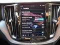 Volvo XC60 2.0 B4 MHEV Core 1°EIG. IN PERFECTE STAAT FULL! Bleu - thumbnail 18