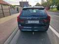 Volvo XC60 2.0 B4 MHEV Core 1°EIG. IN PERFECTE STAAT FULL! Bleu - thumbnail 6