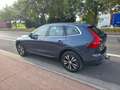 Volvo XC60 2.0 B4 MHEV Core 1°EIG. IN PERFECTE STAAT FULL! Bleu - thumbnail 5