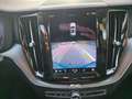Volvo XC60 2.0 B4 MHEV Core 1°EIG. IN PERFECTE STAAT FULL! Bleu - thumbnail 16