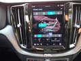Volvo XC60 2.0 B4 MHEV Core 1°EIG. IN PERFECTE STAAT FULL! Bleu - thumbnail 19