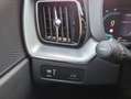 Volvo XC60 2.0 B4 MHEV Core 1°EIG. IN PERFECTE STAAT FULL! Bleu - thumbnail 28