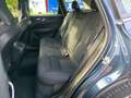 Volvo XC60 2.0 B4 MHEV Core 1°EIG. IN PERFECTE STAAT FULL! Bleu - thumbnail 13
