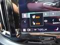 Volvo XC60 2.0 B4 MHEV Core 1°EIG. IN PERFECTE STAAT FULL! Bleu - thumbnail 20