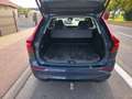 Volvo XC60 2.0 B4 MHEV Core 1°EIG. IN PERFECTE STAAT FULL! Bleu - thumbnail 9
