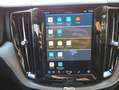 Volvo XC60 2.0 B4 MHEV Core 1°EIG. IN PERFECTE STAAT FULL! Bleu - thumbnail 21