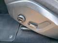 Volvo XC60 2.0 B4 MHEV Core 1°EIG. IN PERFECTE STAAT FULL! Bleu - thumbnail 29
