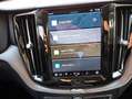 Volvo XC60 2.0 B4 MHEV Core 1°EIG. IN PERFECTE STAAT FULL! Bleu - thumbnail 17