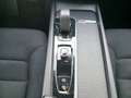 Volvo XC60 2.0 B4 MHEV Core 1°EIG. IN PERFECTE STAAT FULL! Bleu - thumbnail 14