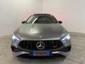 Mercedes-Benz A 35 AMG Racing Collection 4matic Tetto e Sedili Guscio Gri - thumbnail 8