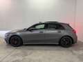 Mercedes-Benz A 35 AMG Racing Collection 4matic Tetto e Sedili Guscio Gri - thumbnail 2