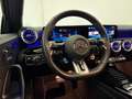 Mercedes-Benz A 35 AMG Racing Collection 4matic Tetto e Sedili Guscio Gri - thumbnail 9