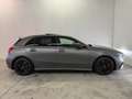 Mercedes-Benz A 35 AMG Racing Collection 4matic Tetto e Sedili Guscio Gri - thumbnail 6