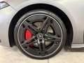 Mercedes-Benz A 35 AMG Racing Collection 4matic Tetto e Sedili Guscio Gri - thumbnail 14