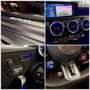 Mercedes-Benz A 35 AMG Racing Collection 4matic Tetto e Sedili Guscio Gri - thumbnail 11