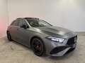 Mercedes-Benz A 35 AMG Racing Collection 4matic Tetto e Sedili Guscio Gri - thumbnail 7
