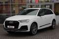 Audi Q7 50 TDI qu. S line 7-Si. Pano AHK Luft ACC LED Weiß - thumbnail 2