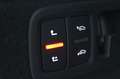 Audi Q7 50 TDI qu. S line 7-Si. Pano AHK Luft ACC LED Weiß - thumbnail 25