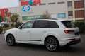 Audi Q7 50 TDI qu. S line 7-Si. Pano AHK Luft ACC LED Weiß - thumbnail 5