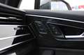 Audi Q7 50 TDI qu. S line 7-Si. Pano AHK Luft ACC LED Weiß - thumbnail 11