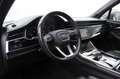 Audi Q7 50 TDI qu. S line 7-Si. Pano AHK Luft ACC LED Weiß - thumbnail 17