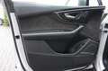 Audi Q7 50 TDI qu. S line 7-Si. Pano AHK Luft ACC LED Weiß - thumbnail 20