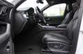 Audi Q7 50 TDI qu. S line 7-Si. Pano AHK Luft ACC LED Weiß - thumbnail 18