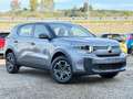 Citroen C3 Aircross PureTech Turbo 100 CV You Grigio - thumbnail 4