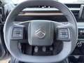 Citroen C3 Aircross PureTech Turbo 100 CV You Grigio - thumbnail 14